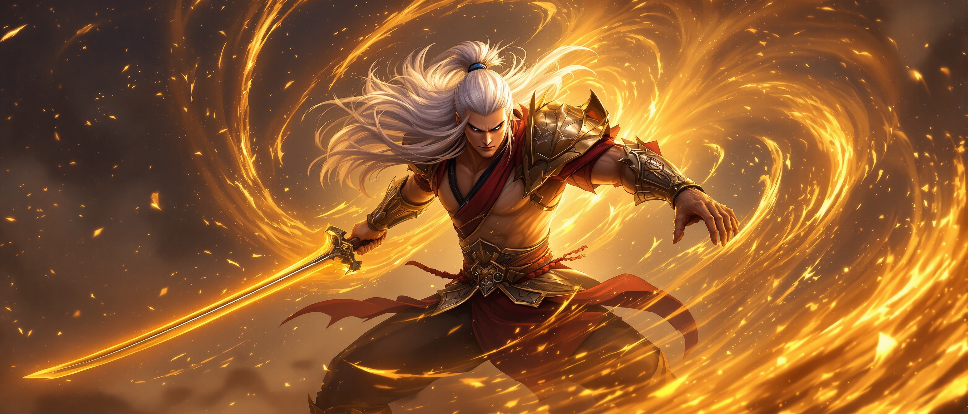 S15赛季亚索终极攻略:从白银到宗师的完整进阶路线