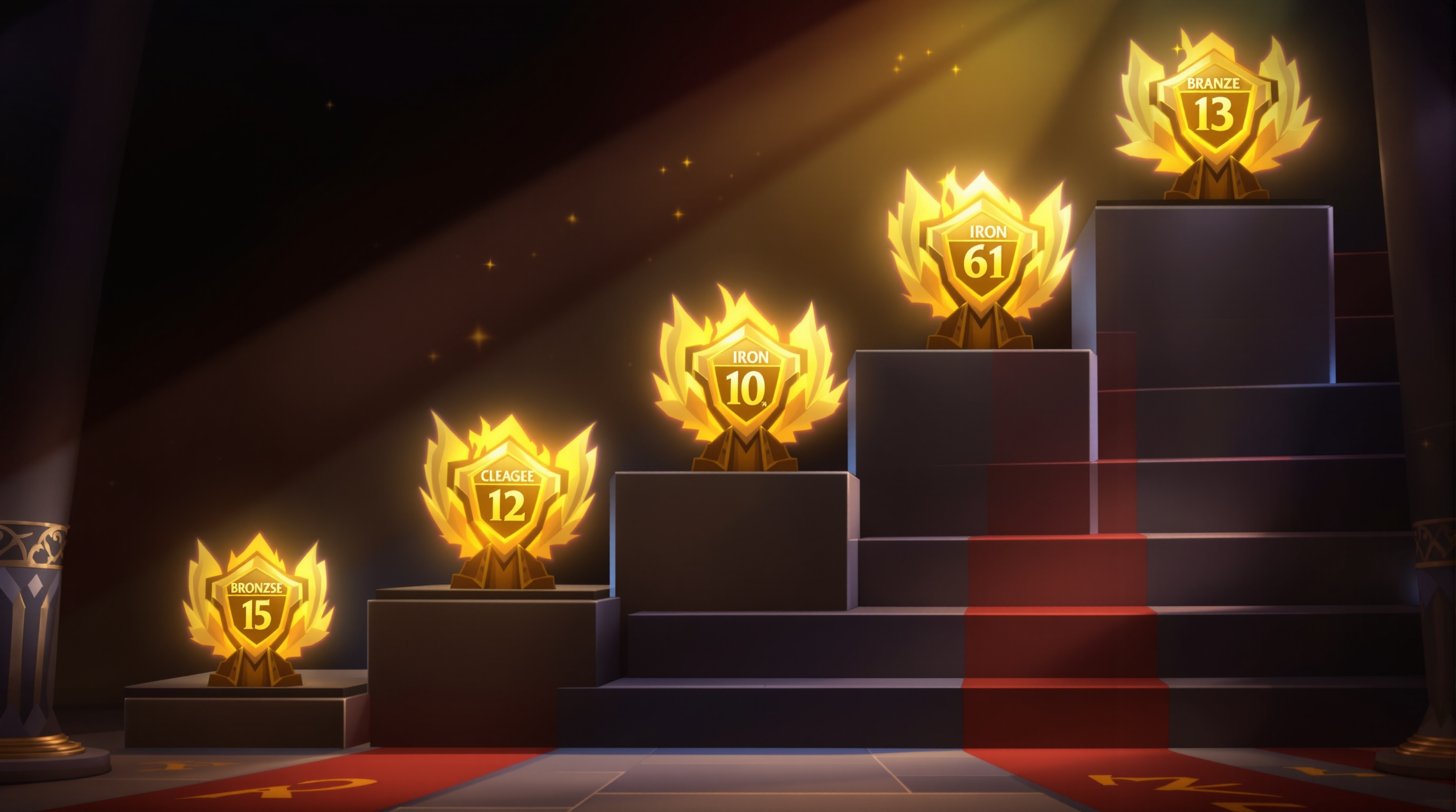 S15赛季冲分攻略:新版本最强英雄排行T0榜